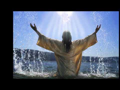 Por Su Gracia   Maranatha Music