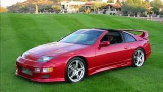 Huey Money Ova Ft Diamond and Yo Gotti