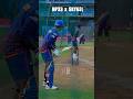𝐇𝐏𝟑𝟑 𝐱 𝐒𝐊𝐘𝟔𝟑 Same Same But Different MumbaiIndians PlayLikeMumbai