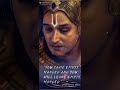 Bhagavad Gita WhatsApp Status Lord Krishan Status Karma Status Mahabharat Song Status Ost Status