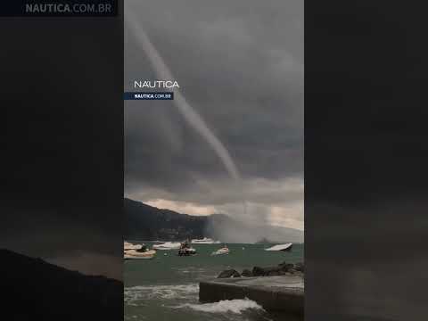 ⚠️ Momentos de tensão!