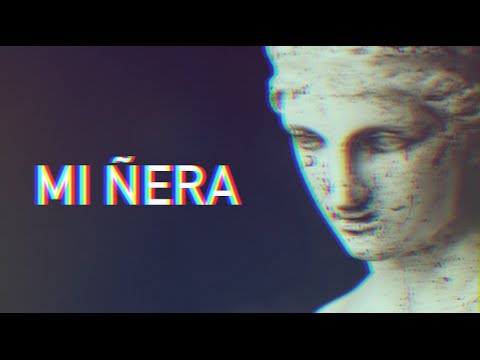 Malandro - Mi Ñera  (Official Video)