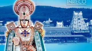 Gaaline Poya - Sri Annamayya Lahiri