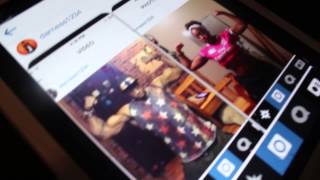 Gravity boots.. Scarification.. TRX