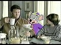 Chuck E Cheese S Where A Kid Can Be A Kid Commercial