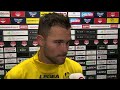 Roda JC - VVV: Guus Joppen