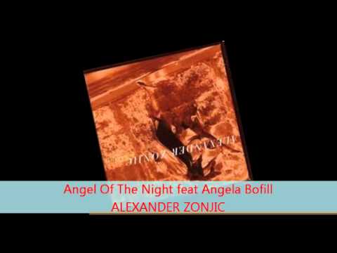download lagu mp3 mp4 Download Angela Bofill The Best Of And Angel Of The Night Mp3, download lagu Download Angela Bofill The Best Of And Angel Of The Night Mp3 gratis, unduh video klip Download Angela Bofill The Best Of And Angel Of The Night Mp3