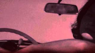 Club des belugas //  Wild is my love