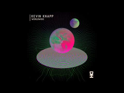 Kevin Knapp - Worldwide
