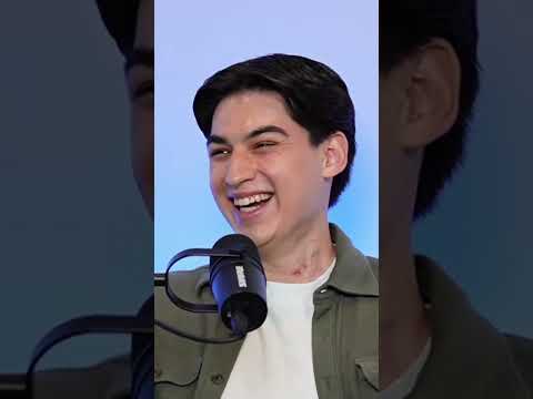 ¡Cuidado con los Filtros! Cita Fallida y Redes Sociales