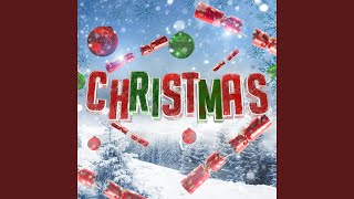 Everyday Is Christmas