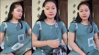 Download lagu 🔴 LIVE IT LOOKS LIKE AP3M'S BLUNDER ACCIDENTALLY TRIPPING UP HIS CLOTHES 📽️😂 mp3