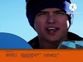 Nickelodeon Not So Spilt Screen Credits January 2011