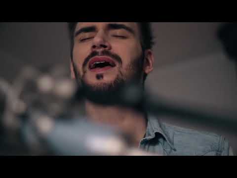 Loreen - Euphoria (Uku Suviste Cover)