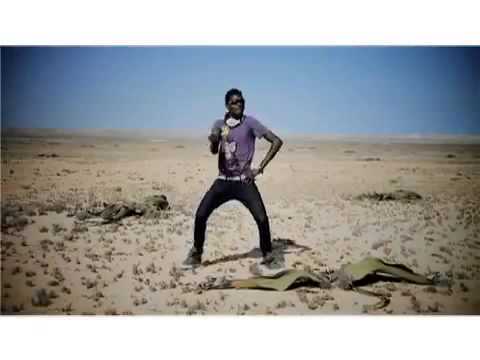 Cabo Snoop   Prakatatumba official music video