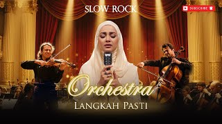 Download lagu 🎵🔥 Langkah Pasti – Conny Dio | AI SLOW ROCK ORCHESTRA COVER (Epic & Emotional) 🔥 mp3