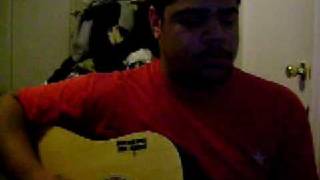 Ghost of St. Valentine Bayside Cover