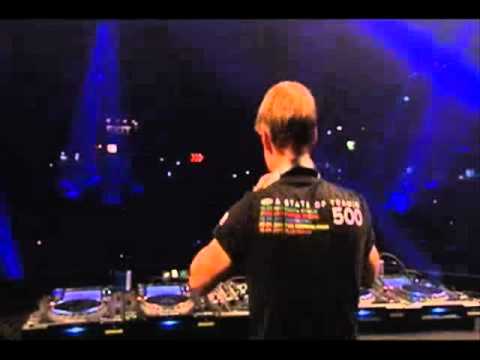download lagu mp3 mp4 VA DJ Meeting 2007 Trance, download mp3 VA DJ Meeting 2007 Trance free download, download mp3 VA DJ Meeting 2007 Trance