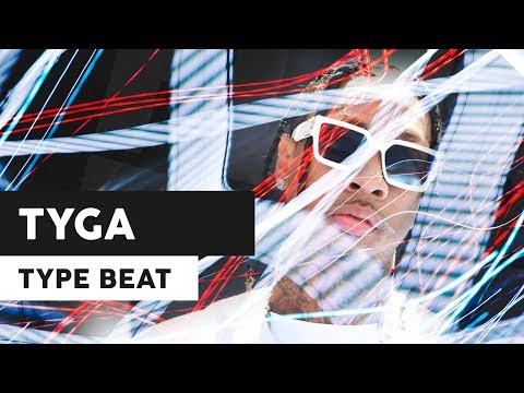 Tyga x G-Eazy Type Beat - "Copycat" | Free Type Beat | Rap/Trap Instrumental 2019