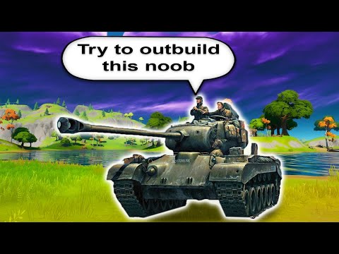 FORTNITE in WW2 (Google Ngram Viewer Meme)