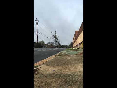 E46 M3 8500+ rpm with 288/280 Cat Cams