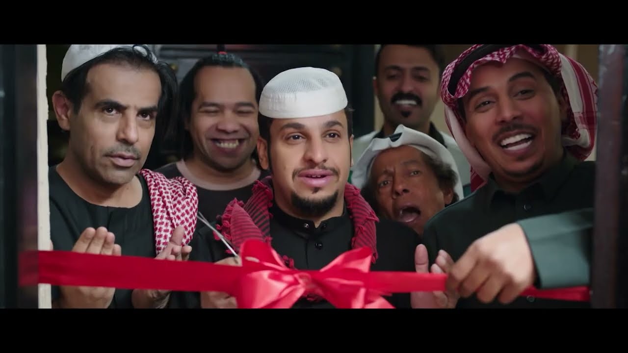 رمضانكم أجمل مع روتانا خليجية استمتعوا بباقة من أقوى المسلسلات البرامج التي 