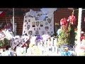 Officers Wenjian Liu, Rafael Ramos Remembered.