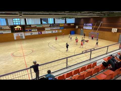 Mersch75 FE 24 26 HC Redange 10122023 1545