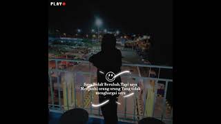 Download lagu STORY WA 30 DETIK TERBARU||MUSIC DANGDUT mp3