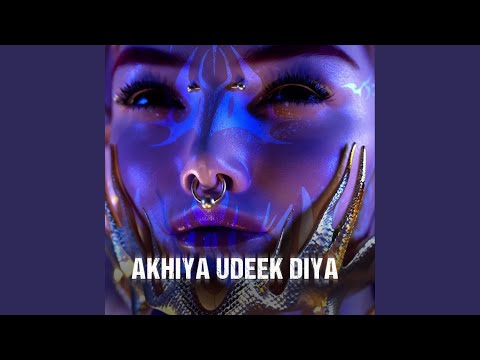 Akhiya Udeek Diya