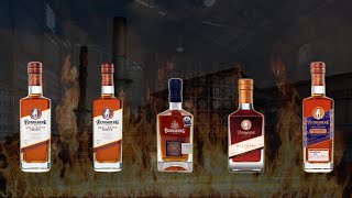 The Good Dram Show - Episode 474 'Bundaberg Rum'