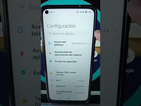 Check Your Phone's Fast Charging #shorts #yenianferreira #phone