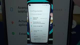 Download lagu Check Your Phone's Fast Charging #shorts #yenianferreira #phone mp3 Download lagu Check Your Phone's Fast Charging #shorts #yenianferreira #phone mp3