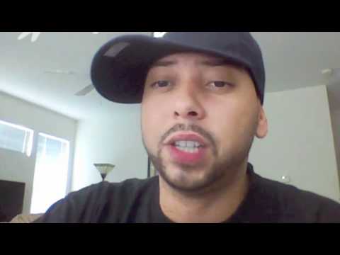 DJ R-WAN - MY CLUB ALBUM PROMO 2