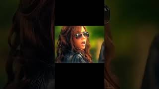 Sarah Fox edit #shorts #mbav #mybabysitterisavampire #mybabysittersavampire #sarahfox
