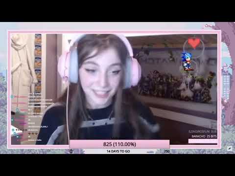 Tourette Gringa vs Tourette Brasileira #shortes #engraçados #viral