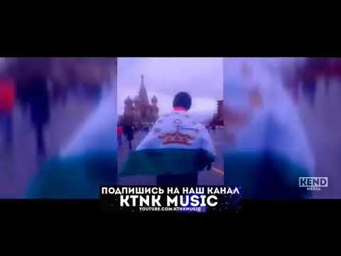 Navik mc борони гариби