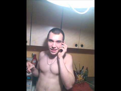 ESDOER X KDŚ MSZ - W STU PROCENTACH