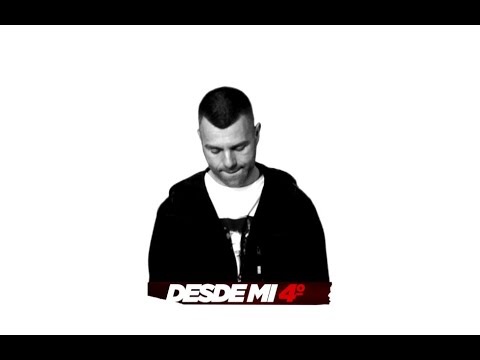 Desde mi 4º