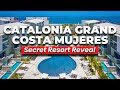Is Catalonia Grand Costa Mujeres the Best All-Inclusive Resort in 2025? Honest Review