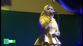 Download lagu Deynsa Nada 🎶🎵Deen Assalam🎵🎶 mp3