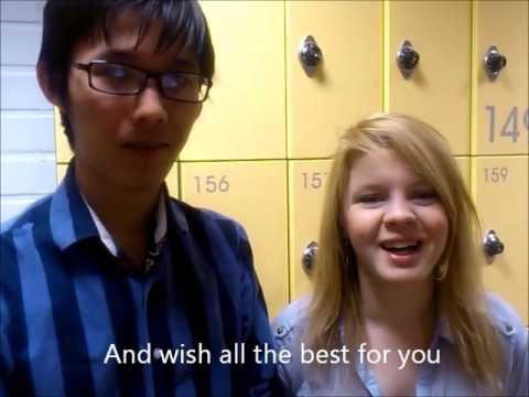 Bachelor's Ataratatata