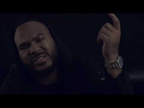K.S.V.O - It’s Nothing ( Official Video ) Prod By XarBeats