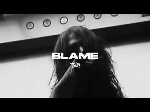 [HARD] BONES x 99zed type beat | "Blame"