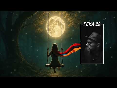 Feka 23 - Haykakan (Official Music Video)
