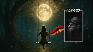Feka 23 - Haykakan (2025)
