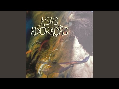 Canção de Elias video