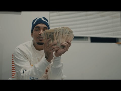 Fenix Flexin - Fenix Flexin Vol. 2. Intro [Official Music Video]