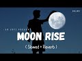 Moon Rise Lofi Slowed Reverb Man Of The Moon Guru Randhawa SR Lofi