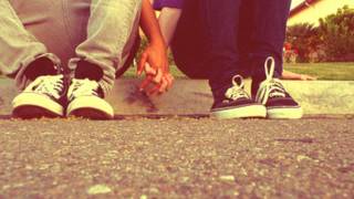 Casely - All i want to do is love (: